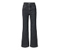 Wide Jeans – Fit »Viki«