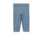 Kinder-3/4-Sporttight
