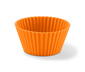 12 Muffinförmchen