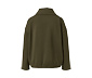 Sweatjacke