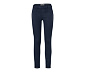 Treggings – Fit »Nelly«, dunkelblau