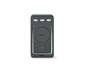 2 Raumthermometer 