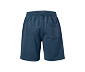 Kurze Sweathose, blau