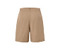 Bermudashorts