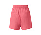Musselin-Shorts
