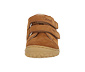 Lurchi Lauflernschuh Barefoot, braun