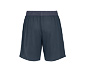 Pyjama-Shorts