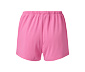 Shorts, pink