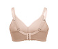 Soft-BH, beige