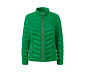 Steppjacke