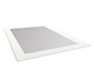 Teppich »Eldorado«, grau-beige, ca. 200 x 290 cm