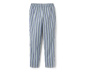 2 Pyjamahosen