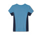 Funktionsshirt