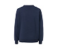Funktions-Sweatshirt