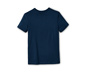 2 T-Shirts