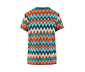 Strickshirt
