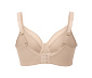 Minimizer-BH, beige