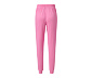 Jersey-Relaxhose