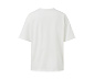 T-Shirt mit Print