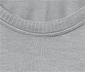 Seamless-Shirt