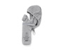 Leichte Funktionsjacke, packable
