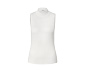 Stricktop
