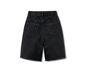 Bermuda-Shorts