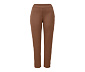 Joggpants, braun