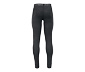 Funktionsunterhose mit Merinowolle