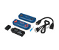 Retro-TV-Spielekonsole