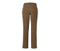 Cargo-Softshellhose, beige