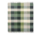 Plaid