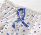 Pyjamahose