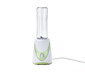 Smoothie-Maker, 250 W
