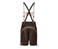 Trachten-Lederhose