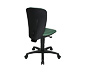 Topstar Schreibtischstuhl »High S'Cool«, mint