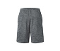 Sportshorts