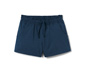 2 Shorts 