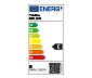 3D-LED-Outdoor-Stern, L