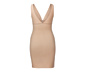 Bodyforming-Unterkleid