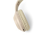 On-Ear-Bluetooth®-Kopfhörer