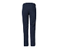 Chino, navy