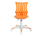 Topstar-Kinderschreibtischstuhl »Sitness X Chair 20«, orange