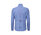 Laufjacke, hellviolett