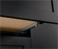 Sideboard »Clara«