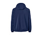 Windbreaker-Jacke, dunkelblau