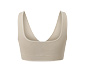 Seamless-Sport-Bustier