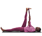 2-in-1-Yogagurt