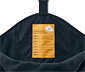 Kinder-Thermo-Regenhose, dunkelblau