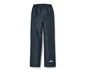 Kinder-Regenhose